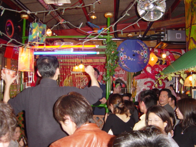 d0050946_23144585.jpg