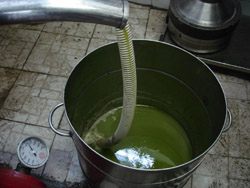 c0068149_23533757.jpg