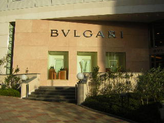 e0088654_21275933.jpg