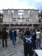 c0029455_21293032.jpg