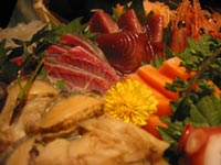 a0001756_212447.jpg