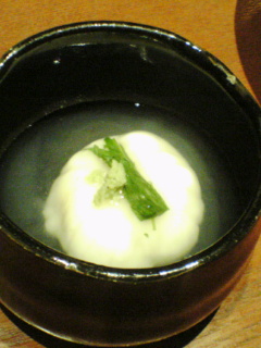 e0004062_13292687.jpg