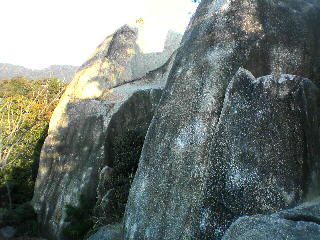 b0047265_7204658.jpg