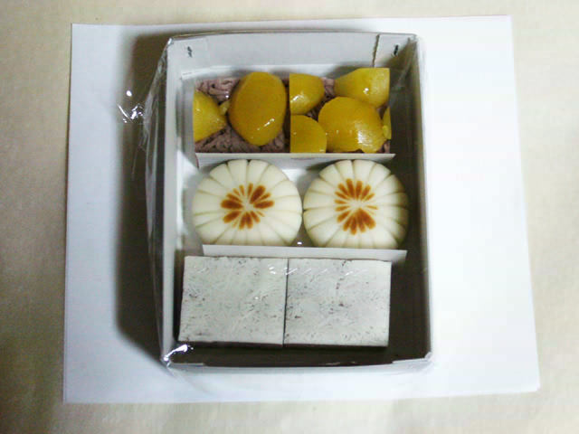 a0000667_23334069.jpg