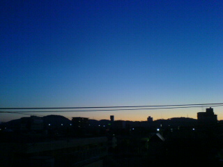 a0007869_20314863.jpg