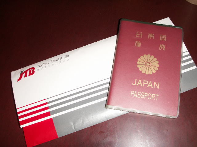 a0061169_13321250.jpg