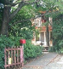 b0069169_17264828.jpg