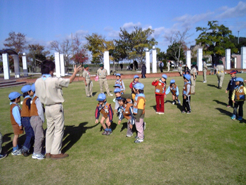 a0068370_16573426.jpg