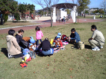a0068370_17121356.jpg