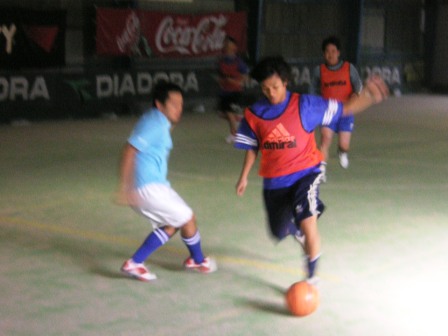 a0051674_21202968.jpg