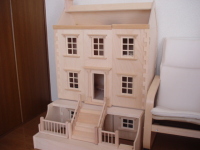 e0043777_1243499.jpg