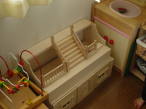 e0043777_12503469.jpg