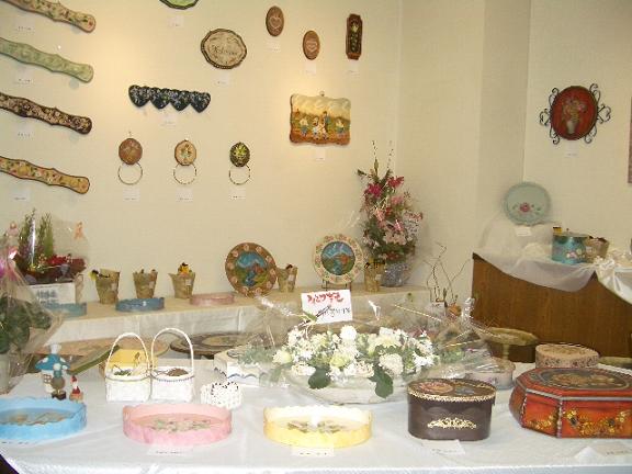 e0069481_12134020.jpg