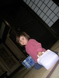 e0012482_2222726.jpg