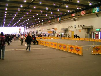 b0002585_17191973.jpg