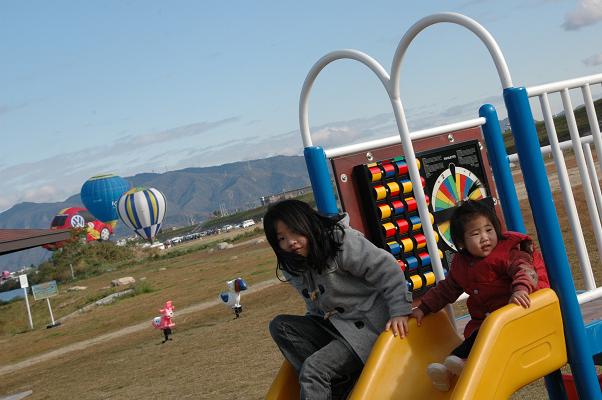 e0086088_21303871.jpg