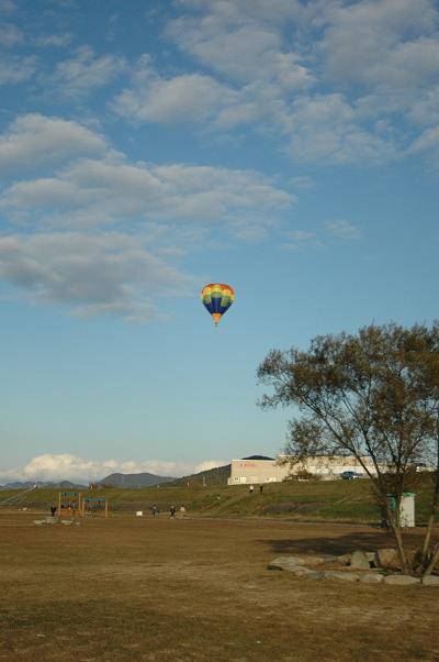 e0086088_220035.jpg