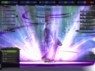 d0060889_6393554.gif