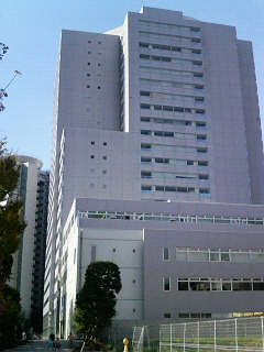 b0039090_49453.jpg