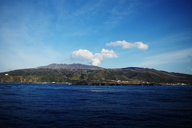a0030792_1242474.jpg