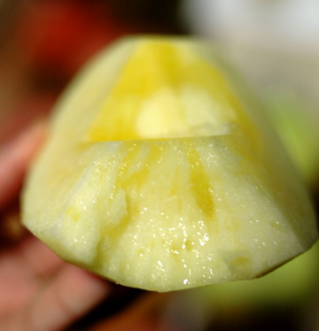 e0017393_3184363.jpg