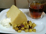 c0053096_20331045.jpg