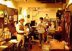 e0019696_18152634.jpg