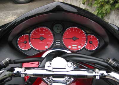 d0063500_2131972.jpg