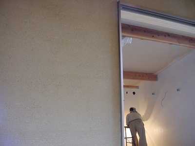 c0049902_18203987.jpg