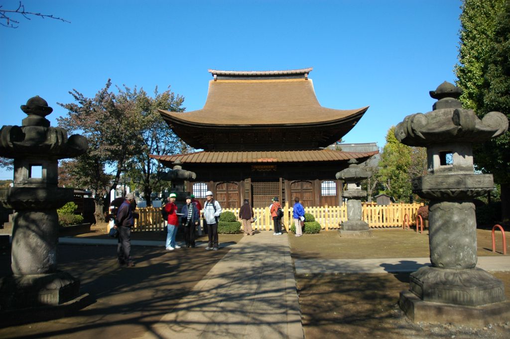 b0042903_014358.jpg