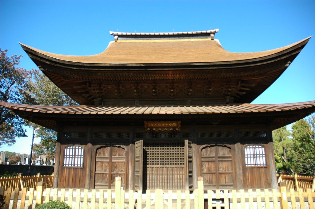 b0042903_094660.jpg