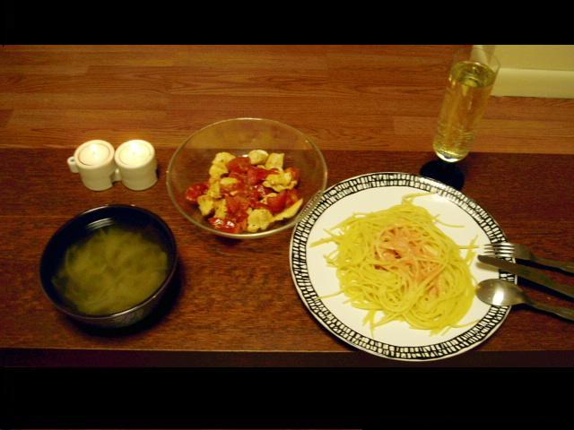 c0037103_11134959.jpg