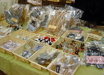 e0026704_2122996.jpg