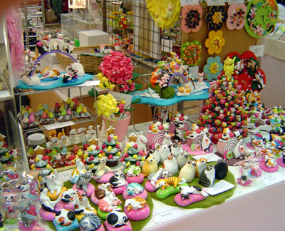 e0026704_233786.jpg
