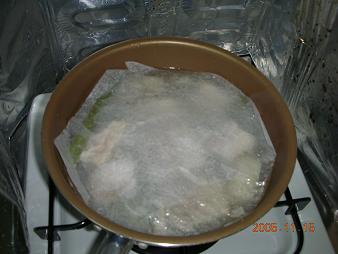 e0068904_2110561.jpg
