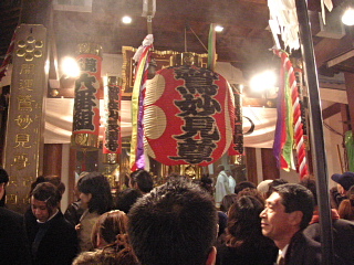a0024005_21132131.jpg