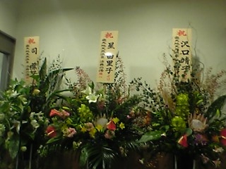 a0024005_21433729.jpg