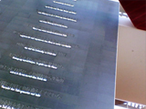 c0055305_2331051.jpg