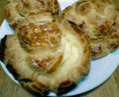 d0000106_14234.jpg