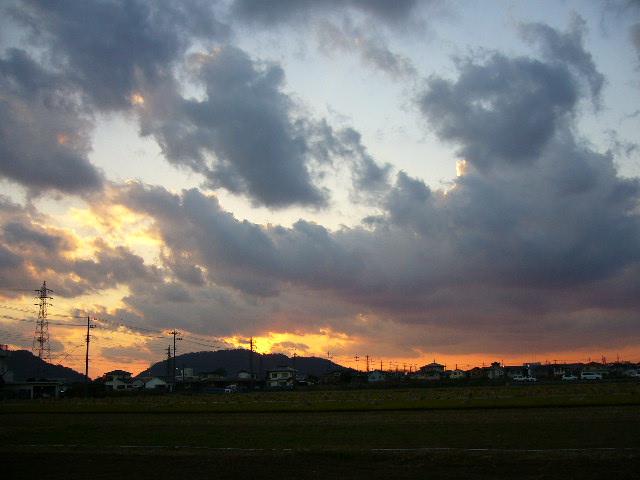 e0015108_003760.jpg