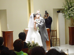 e0007510_1641795.jpg
