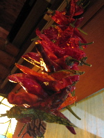 e0087511_23471945.jpg