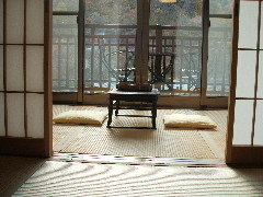b0042512_2237435.jpg