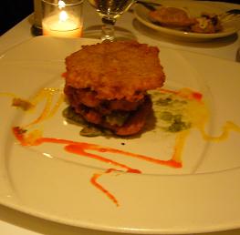 c0042012_12273080.jpg