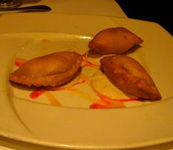 c0042012_12274459.jpg