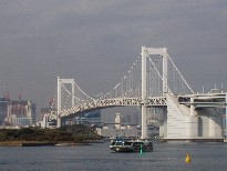 e0083212_16251454.jpg