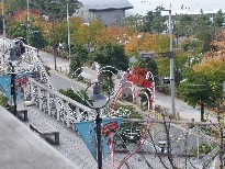e0083212_16255819.jpg