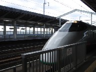 e0090714_2034042.jpg