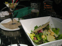 c0012120_1245550.jpg