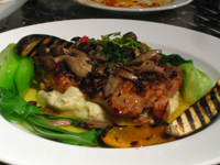 c0012120_1261013.jpg